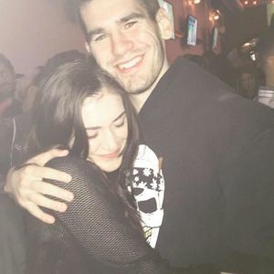 Meet your Posher, Tricia